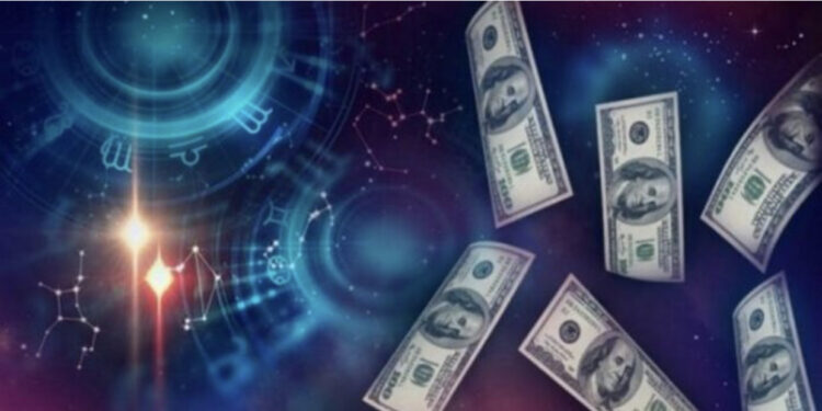 “E diela sjell lajme të mira”, parashikimi i yjeve për sot