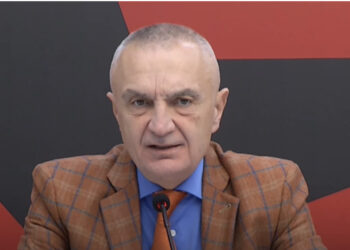 PD-ja i mbetet Alibeajt, vjen reagimi i Metës: Akti i paralajmëruar! Më 14 maj, Rama ka përballë opozitën fitimtare dhe më të motivuar se kurrë