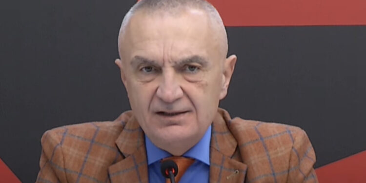 PD-ja i mbetet Alibeajt, vjen reagimi i Metës: Akti i paralajmëruar! Më 14 maj, Rama ka përballë opozitën fitimtare dhe më të motivuar se kurrë