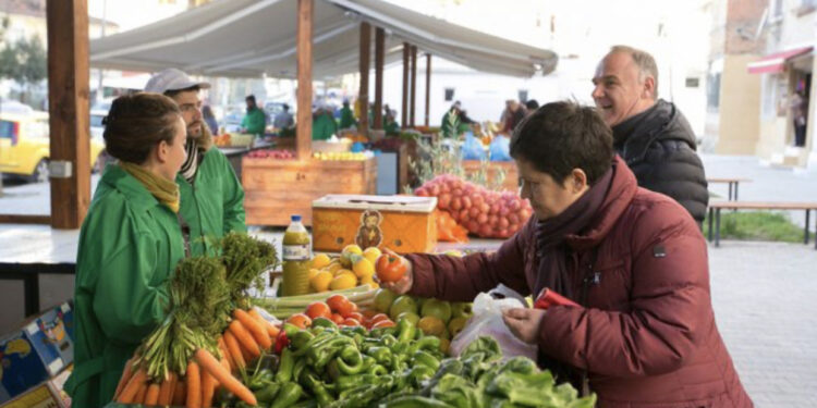 Rritet kostoja e jetesës, shqiptarët rendin drejt produkteve më të lira dhe me oferta