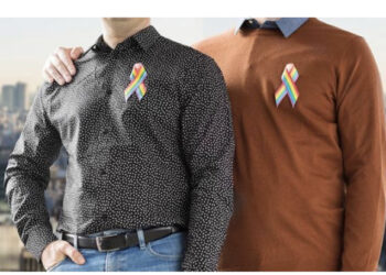 Ky është shtet! Deri në 10 vjet burg për homoseksualët, Uganda po shqyrton projektligjin