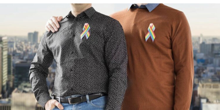 Ky është shtet! Deri në 10 vjet burg për homoseksualët, Uganda po shqyrton projektligjin