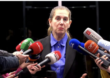 Zbulohet lista e Ramës për 7 bashkitë e Gjirokastrës