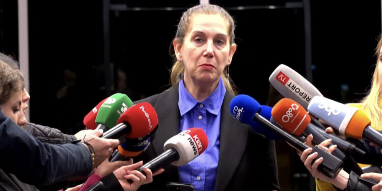 Zbulohet lista e Ramës për 7 bashkitë e Gjirokastrës