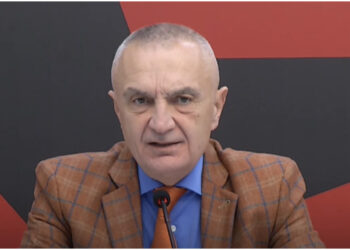 Vendimi i Celibashit për PD-në, flet Meta: Opozita do të triumfojë më 14 maj, mbështesim kandidatët e Primareve