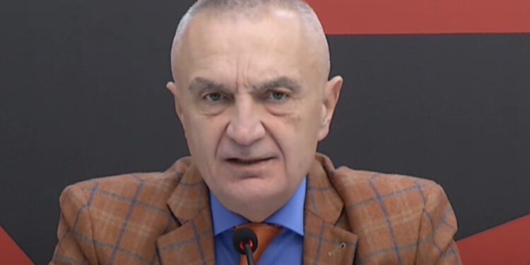 Vendimi i Celibashit për PD-në, flet Meta: Opozita do të triumfojë më 14 maj, mbështesim kandidatët e Primareve