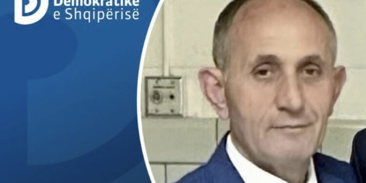 Nuk arriti të regjistrohet në KZAZ, Enkelejd Alibeajt i largohet nga zgjedhjet kandidati i Vorës