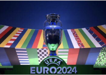 EURO 2024/ Spikat Francë-Holandë, në fushë dhe rivalët e Shqipërisë. Mësoni ndeshjet e ditës së sotme