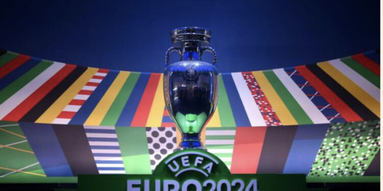 EURO 2024/ Spikat Francë-Holandë, në fushë dhe rivalët e Shqipërisë. Mësoni ndeshjet e ditës së sotme