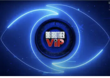 Shtyhet finalja e madhe e “Big Brother Vip Albania 2”?