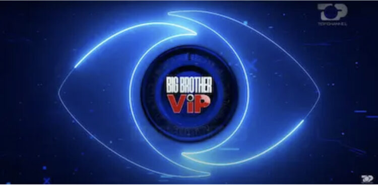Shtyhet finalja e madhe e “Big Brother Vip Albania 2”?