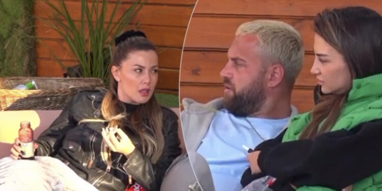 Plas keq me Oltës dhe Kiarës: A ke respekt për…