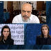 Rama përplaset me gazetaren Klodiana Lala, ja biseda  fortë midis tyre për sulmin ndaj Top Channel