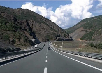 Këto janë 14 segmentet rrugore që do monitorohen me kamera e radarë