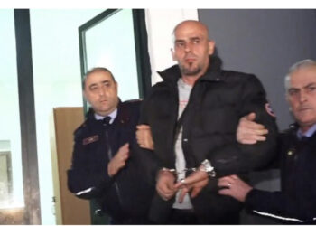 Përse ishte i lirë vrasësi serial i grave, Dan Hutra? ILD nis verifikimet për magjistratët