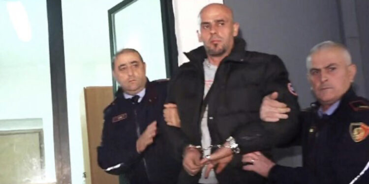 Përse ishte i lirë vrasësi serial i grave, Dan Hutra? ILD nis verifikimet për magjistratët