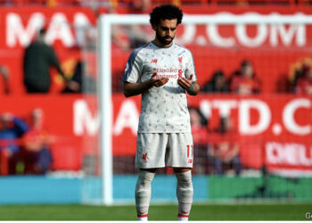 Nis muaji i shenjtë i Ramazanit, Premier League do të ndërpresë ndeshjet për të respektuar lojtarët që agjërojnë