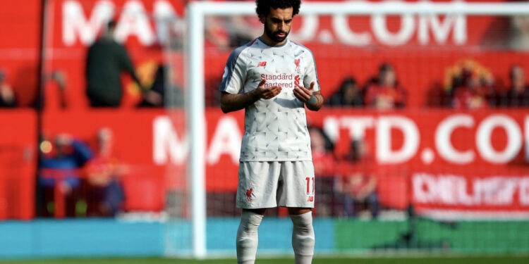 Nis muaji i shenjtë i Ramazanit, Premier League do të ndërpresë ndeshjet për të respektuar lojtarët që agjërojnë