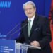 Basha çoi letrat në KQZ, Berisha: Nuk ka fraksione, por vetëm një PD