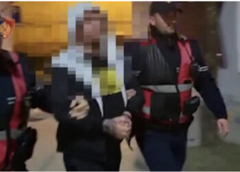 EMRI/ Kë do të vriste 28-vjeçari në Vlorë? Policia: Është sekret hetimor