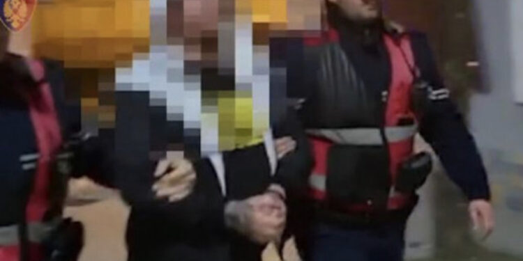 EMRI/ Kë do të vriste 28-vjeçari në Vlorë? Policia: Është sekret hetimor