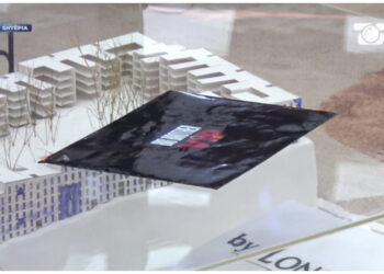 Kush i shkeli rregullat? Zarf i zi në “BBV”