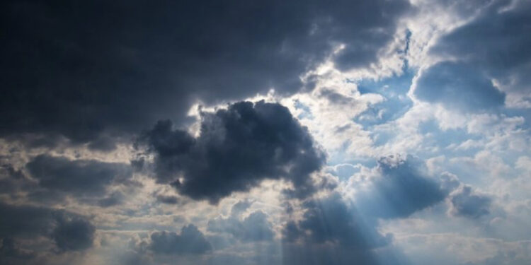 Lamtumirë reshjeve? Parashikimi i motit për sot