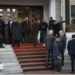 LAJM I FUNDIT/ Merret vendimi final për vulën e PD-së