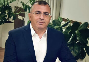 Lefter Alla në burg, ja emri që do të marr vendin e tij deri në zgjedhje