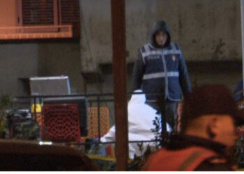 “Autorët e kishin vëzhguar mirë zonën”/ Gazetarja tregon dinamikën si u vra gabimisht banakierja në lokalin e Fatjon Muratit