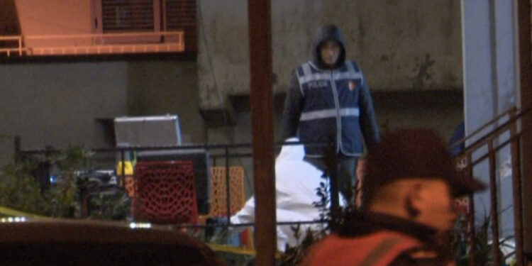 “Autorët e kishin vëzhguar mirë zonën”/ Gazetarja tregon dinamikën si u vra gabimisht banakierja në lokalin e Fatjon Muratit