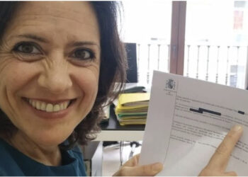 25 vjet punë shtëpie e papaguar, burri detyrohet t’i japë ish-bashkëshortes 204 mijë euro