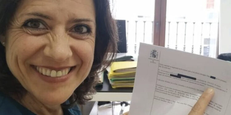 25 vjet punë shtëpie e papaguar, burri detyrohet t’i japë ish-bashkëshortes 204 mijë euro