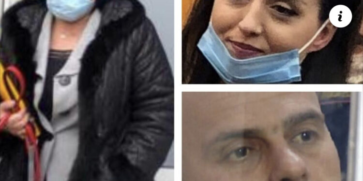 Dan Hutra me diabet dhe impotent, ja pse i urrente gratë. Ishte në gjyq si hajdut pulash. Në qeli me Admir Tafilin