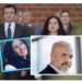 FOTO/ Osmani dhe Kurti e shkarkuan, kush është Vlora Hyseni që Rama i besoi SHISH-in?