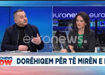 Dorëhiqet kandidati i Alibeajt në Librazhd, Shefki Cota kandidati i vetëm nga opozita