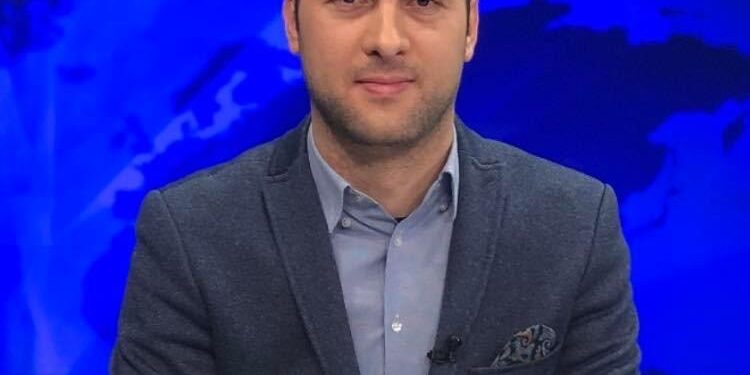 Mbi aksidentin tragjik që ndodhi dje ku tre të rinj humbën jetën