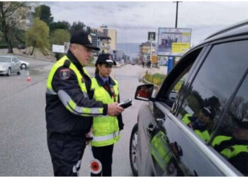 Zgjatet vlefshmëria e patentës/ Ndryshimet në Kodin Rrugor!