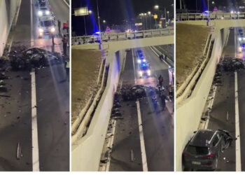 6 të vdekur dhe 5 të plagosur për 24 orë! Kush është fajtori për aksidentet?