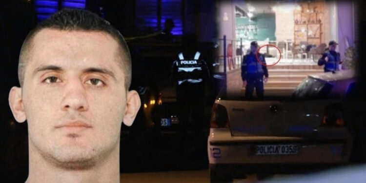 Objektivi i atentatit te “Don Bosko”, Fatjon Murati dyshohet se është arratisur drejt Turqisë!