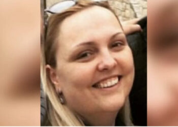 “Fëmijët janë tronditur pa nënën”! Manovra, si u lirua shefja që zhvati 300 mijë Euro?