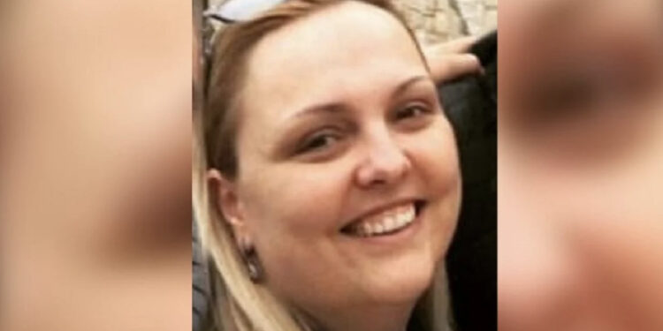 “Fëmijët janë tronditur pa nënën”! Manovra, si u lirua shefja që zhvati 300 mijë Euro?