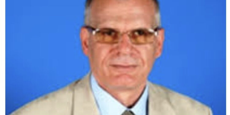 Debate brenda PD, kandidati i Alibeajt për Durrësin i bashkohet Berishës