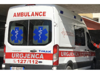 TRONDITET TIRANA/ Detaje nga krimi në familje me 2 të vdekur dhe 3 të plagosur në Paskuqan