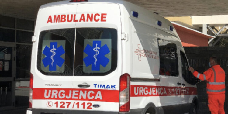 TRONDITET TIRANA/ Detaje nga krimi në familje me 2 të vdekur dhe 3 të plagosur në Paskuqan