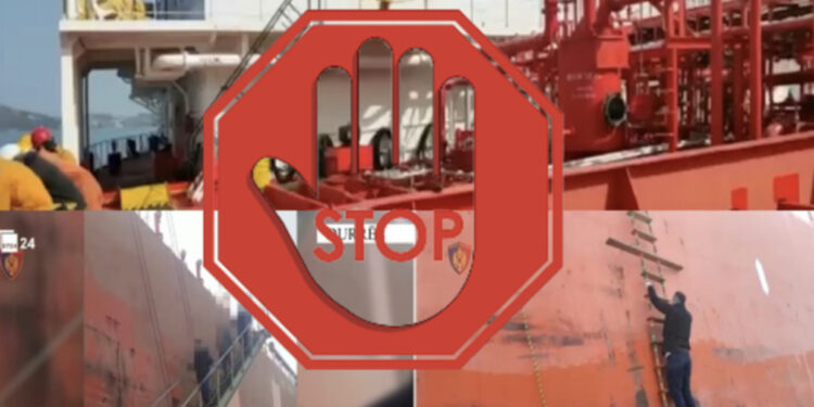 A do merren masa? 55 milionë euro naftë kontrabandë në Shqipëri, brenda 5 muajve të fundit