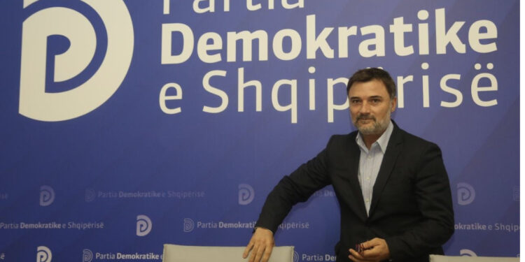 PD e Vulës del me vendim zyrtar, nxjerr kandidatë në 16 bashki, në Durrës, Elbasan e Shkodër nuk ka kandidat