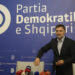 PD e Vulës del me vendim zyrtar, nxjerr kandidatë në 16 bashki, në Durrës, Elbasan e Shkodër nuk ka kandidat
