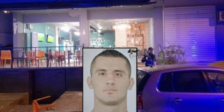 Atentati te “Don Bosko”, lokali i Fatjon Muratit rezulton i sekuestruar në tetor 2022