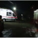 E RËNDË në Durrës/ Makina përplas të miturin në semafor, niset në gjendje të rëndë drejt spitalit